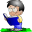 funandknowledgenet.in