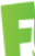 funandmorerentals.com