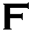 funaripublicadjusters.com