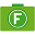 funart.pro