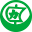 funasho-s.co.jp