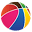 funattic.com