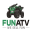 funatv.com