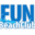 funbeachclub.com