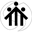 funbosco.com