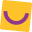 funbox.com.br