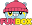 funbox.com