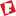 funbox.gr