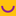 funboxbr.blogspot.com