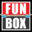 funboxdist.com