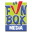 funboxmedia.co.uk