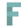 funbrain.co