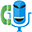 funcalls.com