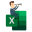 funcaoexcel.com.br