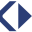 funcex.org.br