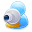 funchatcam.com