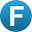 funcik.co.uk