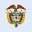funcionpublica.gov.co
