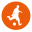funcis.org