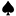 funcorporatemagic.com