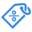 funcoupons.net