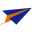 funcpe.com