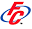funcreation.net