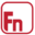 funcshun.com