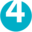 function-4.com