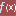 function-x.ru