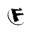 function.hu