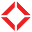 function1.com