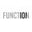 function101.com