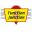 function4junction.com