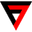 function7.com