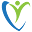 functionabilitypt.com