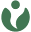 functional-cosmetics.com