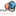 functionalanalyticpsychotherapy.com