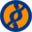 functionalbio.com