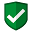 functionallyparanoid.com
