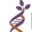 functionalmedicinesf.com