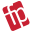 functionalpathways.com
