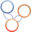 functionalsafetyengineer.com