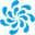 functionalsynergy.com