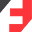 functionandform.co.uk