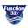 functionbay.co.jp