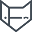 functionfox.com