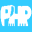 functions-online.com