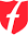 functionup.org
