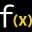 functionx.io